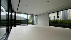 Bukit Timah Road (D10), Detached #455589811